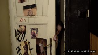 Deep Anal Fist Download New Porn Video Fast Mode or Watch-2