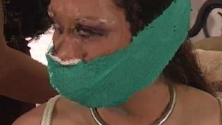 Bottoms Up Jewell Marceau Productions Download New Porn V...-0