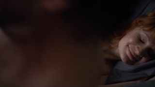 Deanna Noe - Do As They Do (2014) HD 1080p!!!-6