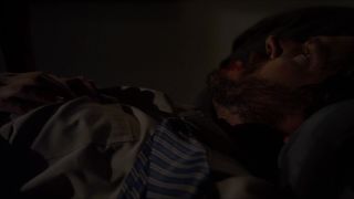 Deanna Noe - Do As They Do (2014) HD 1080p!!!-8