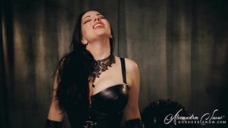 free porn video 25 Goddess Alexandra Snow - Undead Ultimatum | vampire | fetish porn femdom supremacy-5