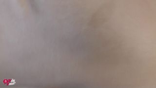 [K2S.CLUB] Miley-Weasel - Geiles Flittchen Im Park Erkannt Und Vollgespritzt - FullHD 1080P-8