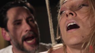  Lily LaBeau   Lily LaBeau Kink – Lobotomized Fantasies – Lily LaBeau, Tommy Pistol -2