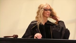 bdsm bondage forum bdsm porn | The Divorcee #2 | julia ann-0