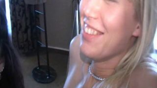 [K2S.CLUB] pornandmore - Extrem-Hardcore mit Saskia - HD 720P-8