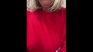 Daniella Schiffer Horny Threesome 2  Skinny Daniella Schiffer-0