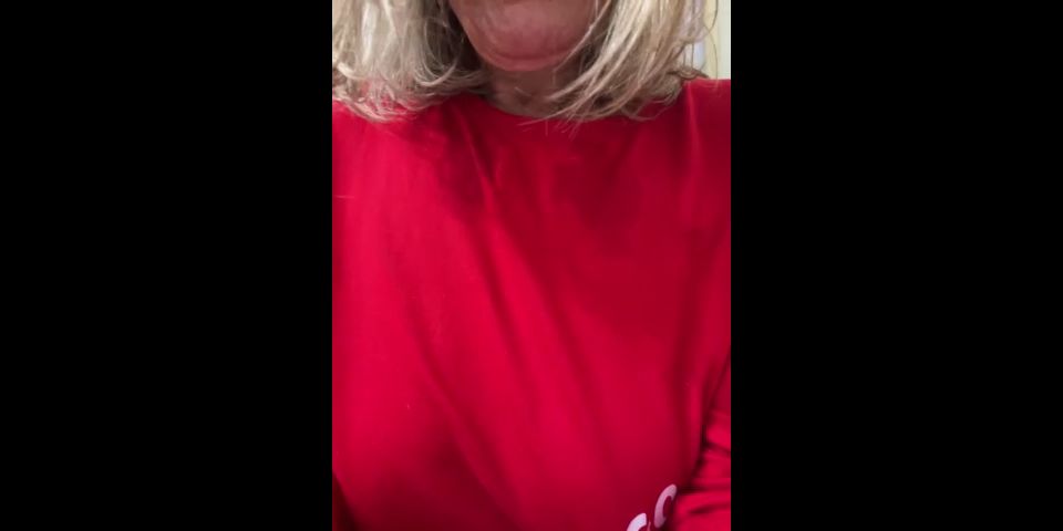 Daniella Schiffer Horny Threesome 2  Skinny Daniella Schiffer