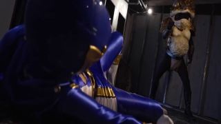 [SuperMisses.com] SPSE-33 Heroine Falls Mystic Rangers-026-2