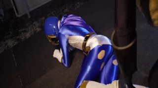 [SuperMisses.com] SPSE-33 Heroine Falls Mystic Rangers-026-3