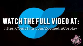 Exclusive Blue Eyed Big Titty Milf Sucks a beautiful cock until it explodes in her mouth.-9