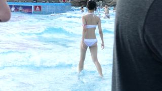  voyeur | Voyeur Cosplay 27 - 2017cos15 | voyeur-5