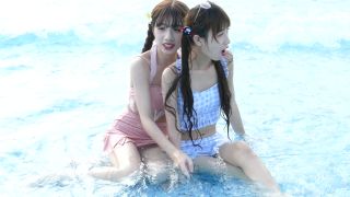  voyeur | Voyeur Cosplay 27 - 2017cos15 | voyeur-8