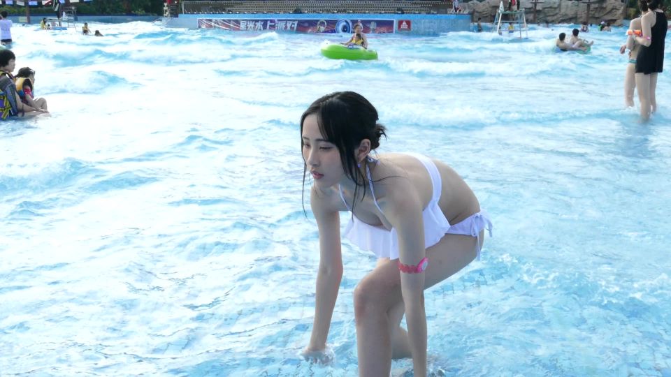  voyeur | Voyeur Cosplay 27 - 2017cos15 | voyeur