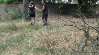 Julie - Julie 19ans la fille des voisins-7