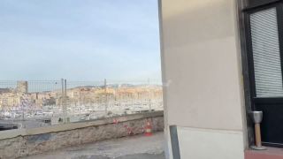 Maevaa Sinaloa - HHF Trio I get double vaginal penetration and receive a ejaculation, creampie facial 1920P - Onlyfans-1