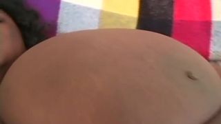 adult xxx clip 6 beach anal big ass , skinny black porn anal porn , Big Tit Mamas House #4 , big boobs , interracial | cumshot | milf porn fat booty bbw-6