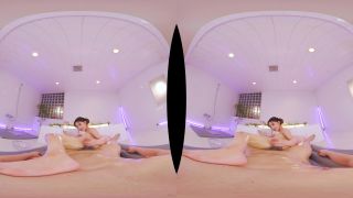 adult clip 13 mature blowjob porno pic 3d porn | free online video 33 blowjob porn scene reality | [EBVR-049] Karen Yuzuriha – A Sex Club VR Video Experience At A Super High-Class… | japanese | vr | virtual reality porn-2