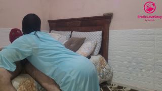 6206 Arab Film-2