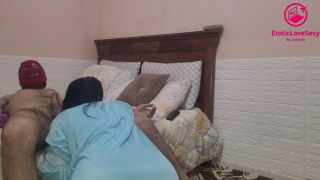 6206 Arab Film-3