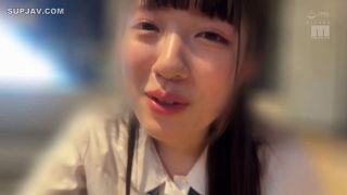 Reducing Mosaic MIDA-022 呼べば速攻チ○ポをハメに来てくれる後輩のカノジョは最高に都合のイイムラムラ専用肉オナホ 浦上ひのり-5