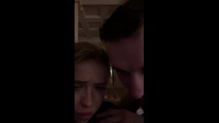 online adult clip 22 femdom empire feet Alexa Flexy  - Alexa Flexy - [Onlyfans] (SD 1278p), fetish on femdom porn-1