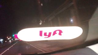 free adult clip 10 Mandy Monroe & I Squirt In An Uber – HOLLYHOTWIFE on public femdom fetish porn-8