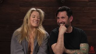 online porn video 20 River Lynn, Tommy Pistol | fisting | bdsm porn dolly buster fisting-8