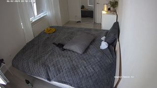 Exclusive, Sylva And Carlson, Shelly, Amar And Adams Hot And Naughty Orgy On Bed, Jun02-24 Cam3 - HD 720P-6