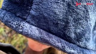 My neighbor cat sucks my cock and gets my cum. Onlyfans xKeryB-7