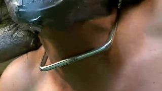 2002.02.23 - K!dnapped and Crucified (1020, 822) Video Se...-5