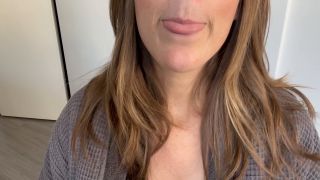 porn clip 41 Nicolette Bloom – BBC helps me move in - fetish - pov femdom pony slave-7