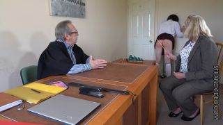 Aunty Comes To Cane Violet.mp4 Quick View Porn - New Sex ...-3