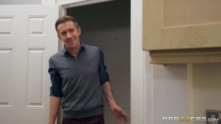 A Young Blonde Wife Cheats On Her Older Husband With A Younger Mans - Cuckold-1