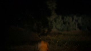 Kiernan Shipka & Krysten Ritter Sizzle in Stone Cold Fox 202-6