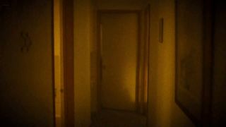 Kiernan Shipka & Krysten Ritter Sizzle in Stone Cold Fox 202-7