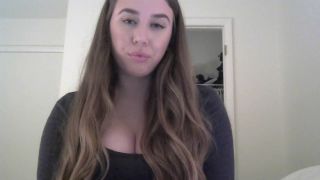 online porn video 15 smoking fetish sex Junglefever69x - Leaving Husband For My Black Trainer, cute on black porn-1