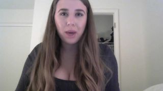 online porn video 15 smoking fetish sex Junglefever69x - Leaving Husband For My Black Trainer, cute on black porn-2