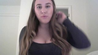 online porn video 15 smoking fetish sex Junglefever69x - Leaving Husband For My Black Trainer, cute on black porn-4