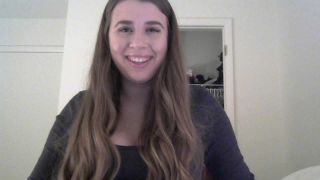 online porn video 15 smoking fetish sex Junglefever69x - Leaving Husband For My Black Trainer, cute on black porn-6