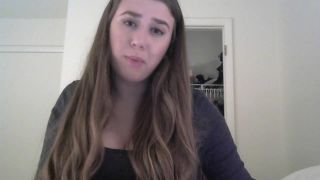 online porn video 15 smoking fetish sex Junglefever69x - Leaving Husband For My Black Trainer, cute on black porn-7