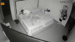 Voyeur 15 Colombia Villavicencio C56wWsrrE-3