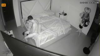 Voyeur 15 Colombia Villavicencio C56wWsrrE-4