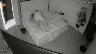 Voyeur 15 Colombia Villavicencio C56wWsrrE-7