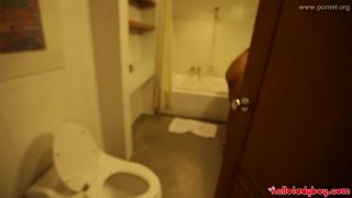 Nadea Nadea Romance Download Porn Videos in Good Quality ...-9