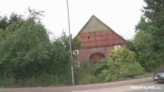 adult clip 6 Sauerei im Schweinestall 4 (2015) on german porn -5