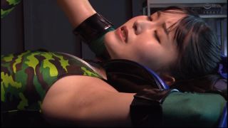 [SuperMisses.com] SPSA-74 チア-ナイツ-ゼロ紺野みいな、根来るい Rui Negoto-3