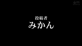 [SuperMisses.com] SPSA-74 チア-ナイツ-ゼロ紺野みいな、根来るい Rui Negoto-9