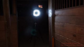 online video 38 Jezebeth – Jezebeth On The Farmstead, group blowjob anal on femdom porn -3