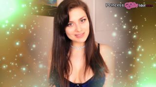 Princess Ellie Idol - Ellie’s Mesmerizing Sensual Joi.-1