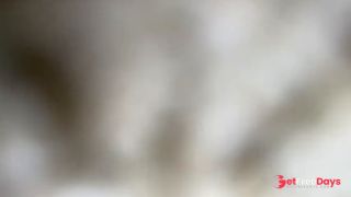 Big Step Sister Has to Share Bed Just dont stick your dick in my pussy Only rubbing-5